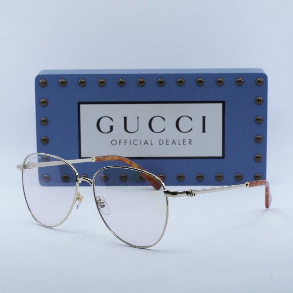 Final Price! Gucci GG1419S 004 Sunglasses